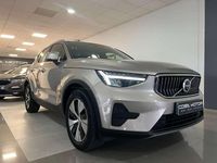 Usado Volvo XC40 Core 211 CV (155 kW) 2023 Beige SUV
