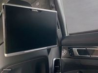 Usado Porsche Panamera Turbo S 680 CV (500 kW) 2019 Varios colores Berlina