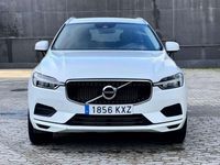 usado Volvo XC60 T4 Momentum Aut. 190