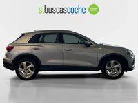 Usado Audi Q3 Advanced Plus 150 CV (110 kW) 2023 Gris/plata SUV