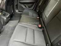 Usado Volvo V60 CC 190 CV (139 kW) 2020 Gris / plata Familiar