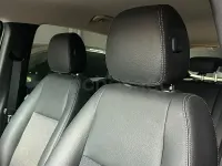 Usado Mercedes B250e 218 CV (160 kW) 2022 Negro Utilitario