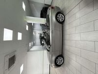 Occasion BMW 120 Cabriolet 177 ch (130 kW) 2009 Beige Cabriolet