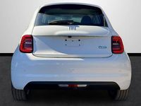 Nuevo Fiat 500e 69 kW (95 CV) 2025 Blanco Berlina