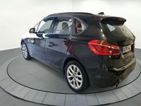 usado BMW 225 SERIE 2XEA PHEV IPERFORMANCE OPF A