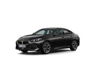 Usado BMW 220 163 CV (119 kW) 2025 Negro Coupe