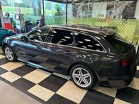 usado Audi A6 Avant 2.0TDI S line ed. S-T 140kW