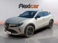 Nuevo Alfa Romeo GT Junior 145 CV (106 kW) 2025 Blanco SUV