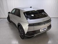 Usado Hyundai Ioniq 228 CV (167 kW) 2024
