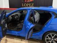 Usado BMW 128 265 CV (194 kW) 2023 Utilitario