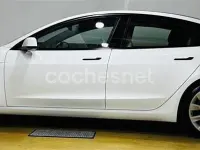 Usado Tesla Model 3 RWD 208 kW (283 CV) 2023 Eléctrico Berlina