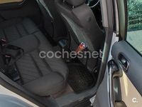 Usado Audi A3 Ambiente 110 CV (80 kW) 1999 Gris / plata Utilitario