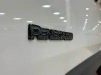 Occasion Jeep Renegade Night Eagle 120 PK (88 kW) 2022 Wit SUV