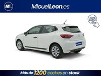 Imagen 3
