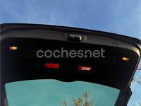 Usado Seat Alhambra I-Tech 177 CV (130 kW) 2013 Azul Monovolumen