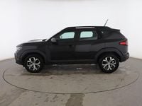 Usado Dacia Duster Expression 141 CV (103 kW) 2025 Negro SUV