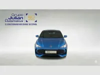 Neu MG MG3 Luxury 195 PS (143 kW) 2026 Otro Kleinwagen