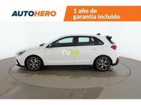 usado Hyundai i30 2.0 TGDI