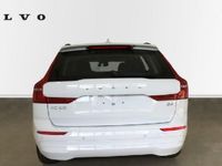 usado Volvo XC60 2017 - 2.0 B4 D MOMENTUM