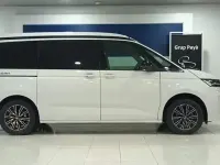 Usado VW California California 149 CV (109 kW) 2025 Blanco Van