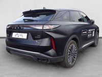 Usado Omoda 9 537 CV (394 kW) 2025 SUV