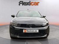 Usado Opel Corsa 101 CV (74 kW) 2024 Negro Berlina