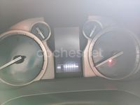 Usado Toyota Land Cruiser 177 CV (130 kW) 2018 Blanco SUV