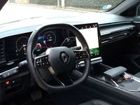 Usado Renault Austral Techno 140 CV (102 kW) 2024 Gris SUV