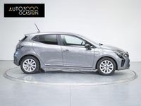 Occasion Renault Clio V Evolution 100 ch (73 kW) 2025 Gris Berline