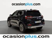 Usado DR DR 4.0 116 CV (85 kW) 2023 Negro SUV