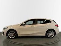 Usado BMW 118 Comfort Edition 150 CV (110 kW) 2024 Utilitario
