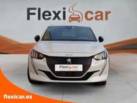 usado Peugeot 208 PureTech 96kW (130CV) EAT8 GT