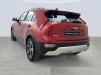 Usado Kia Niro 129 CV (94 kW) 2025 Blanco SUV