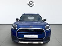 Usado Mini Countryman 163 CV (119 kW) 2024 SUV