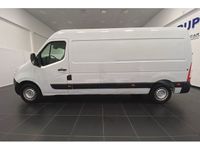 usado Renault Master TrucksFurgon 125.35 L3H2 92 kW (125 CV)