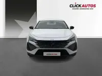 Usado Peugeot 408 Allure 145 CV (106 kW) 2025 Blanco SUV