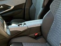 Usado Peugeot 3008 Allure 145 CV (106 kW) 2025 Azul SUV