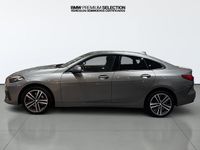 Usado BMW 218 150 CV (110 kW) 2022 Coupe