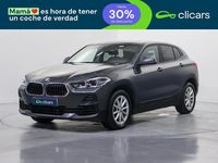Occasion BMW X2 150 ch (110 kW) 2021 Gris SUV