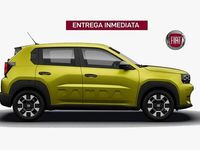 Imagen 3