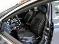Usado Kia XCeed 141 CV (103 kW) 2021 Gris SUV