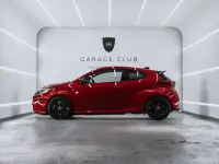 Occasion Toyota Yaris 261 ch (191 kW) 2020 Rouge Berline