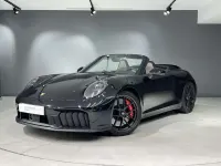 Usado Porsche 992 485 CV (356 kW) 2025 Descapotable