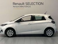 usado Renault Zoe Life 40 R110 80kW