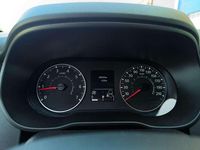 Usado Dacia Duster Journey 131 CV (96 kW) 2023 Negro SUV