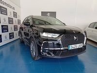 usado DS Automobiles DS7 Crossback 