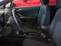 Usado Opel Astra 105 CV (77 kW) 2019 Blanco Berlina