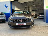 usado Fiat Tipo SW 1.3 Multijet II Business