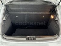 Usado Renault Clio V Techno 90 CV (66 kW) 2024 Gris / plata Berlina