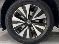 Usado VW Taigo 110 CV (80 kW) 2022 Blanco SUV